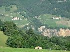 фото отеля Emmy Hotel Vols am Schlern