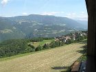 фото отеля Emmy Hotel Vols am Schlern