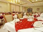 фото отеля Safeer Plaza Hotel Muscat