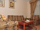 фото отеля Safeer Plaza Hotel Muscat