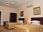 фото отеля Safeer Plaza Hotel Muscat