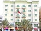 фото отеля Safeer Plaza Hotel Muscat