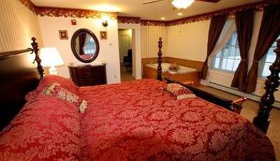 фото отеля Admirals Inn Ogunquit