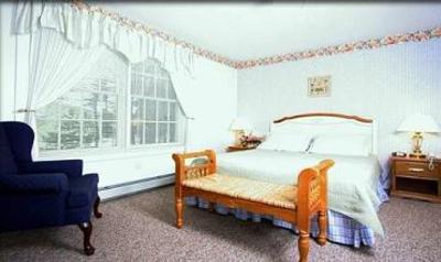 фото отеля Admirals Inn Ogunquit