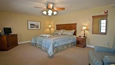 фото отеля Admirals Inn Ogunquit