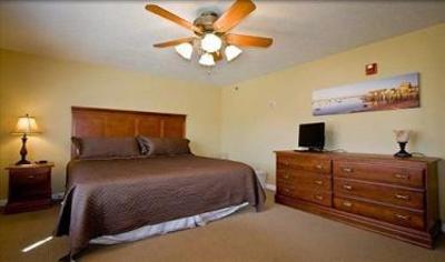 фото отеля Admirals Inn Ogunquit