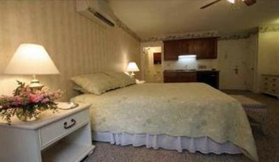 фото отеля Admirals Inn Ogunquit