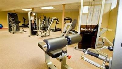 фото отеля Admirals Inn Ogunquit