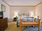 фото отеля Admirals Inn Ogunquit