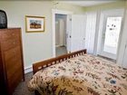 фото отеля Admirals Inn Ogunquit