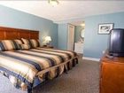 фото отеля Admirals Inn Ogunquit