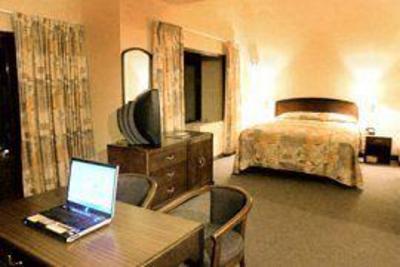 фото отеля Festival Plaza Hotel Rosarito Beach