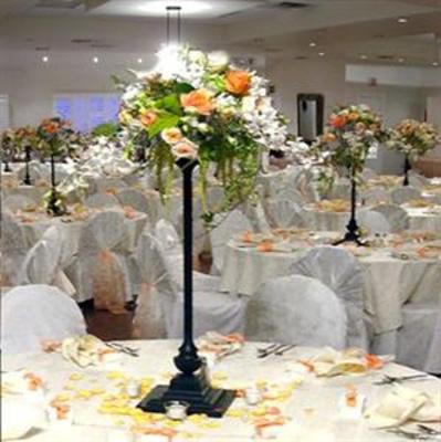 фото отеля Festival Plaza Hotel Rosarito Beach