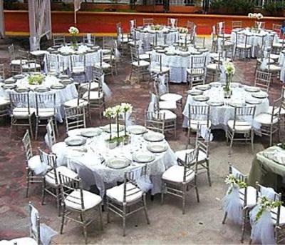 фото отеля Festival Plaza Hotel Rosarito Beach