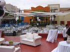 фото отеля Festival Plaza Hotel Rosarito Beach