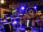 фото отеля Festival Plaza Hotel Rosarito Beach