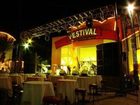 фото отеля Festival Plaza Hotel Rosarito Beach