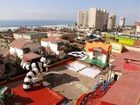 фото отеля Festival Plaza Hotel Rosarito Beach