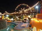 фото отеля Festival Plaza Hotel Rosarito Beach