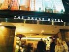 фото отеля Drake Hotel Toronto