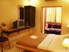 фото отеля Hotel Parichay