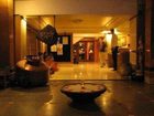 фото отеля Hotel Parichay