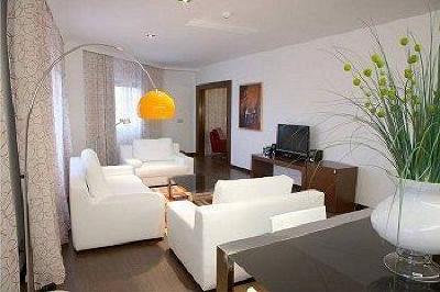 фото отеля Hotel & Spa Veracruz Plaza Valdepenas