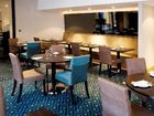 фото отеля Menzies Chequers Gatwick