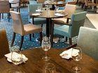 фото отеля Menzies Chequers Gatwick