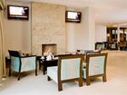 фото отеля Menzies Chequers Gatwick