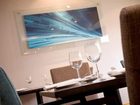 фото отеля Menzies Chequers Gatwick