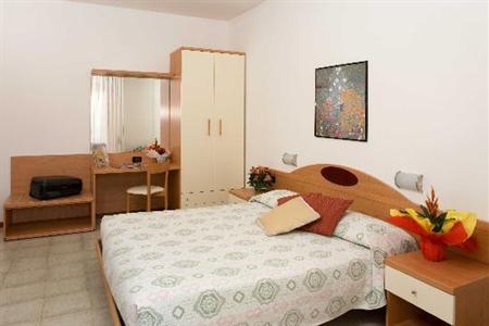 фото отеля Hotel Menfi