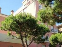 Hotel Menfi