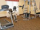 фото отеля Comfort Suites East Broad at 270