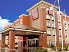 фото отеля Comfort Suites East Broad at 270