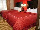 фото отеля Comfort Suites East Broad at 270