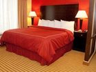 фото отеля Comfort Suites East Broad at 270