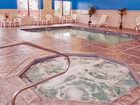 фото отеля Comfort Suites East Broad at 270