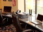 фото отеля Comfort Suites East Broad at 270