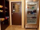 фото отеля Comfort Suites East Broad at 270