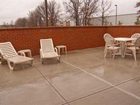 фото отеля Comfort Suites East Broad at 270