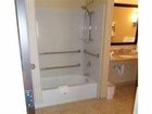 фото отеля Comfort Suites East Broad at 270