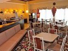 фото отеля Comfort Suites East Broad at 270