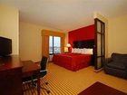 фото отеля Comfort Suites East Broad at 270