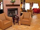 фото отеля Comfort Suites East Broad at 270