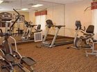 фото отеля Comfort Suites East Broad at 270