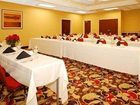 фото отеля Comfort Suites East Broad at 270