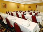 фото отеля Comfort Suites East Broad at 270