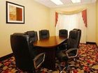 фото отеля Comfort Suites East Broad at 270