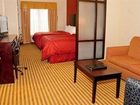 фото отеля Comfort Suites East Broad at 270